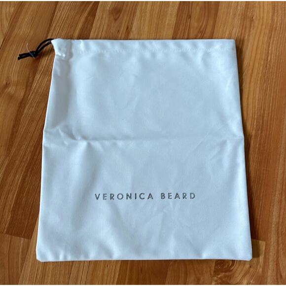 Veronica Beard Dust Bag - Picture 1 of 1